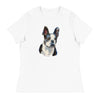 Boston Terrier Shirt