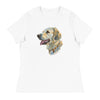 Golden Retriever Shirt