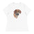 Labrador Retriever Shirt