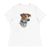 Jack Russell Terrier Short-Sleeve T-Shirt